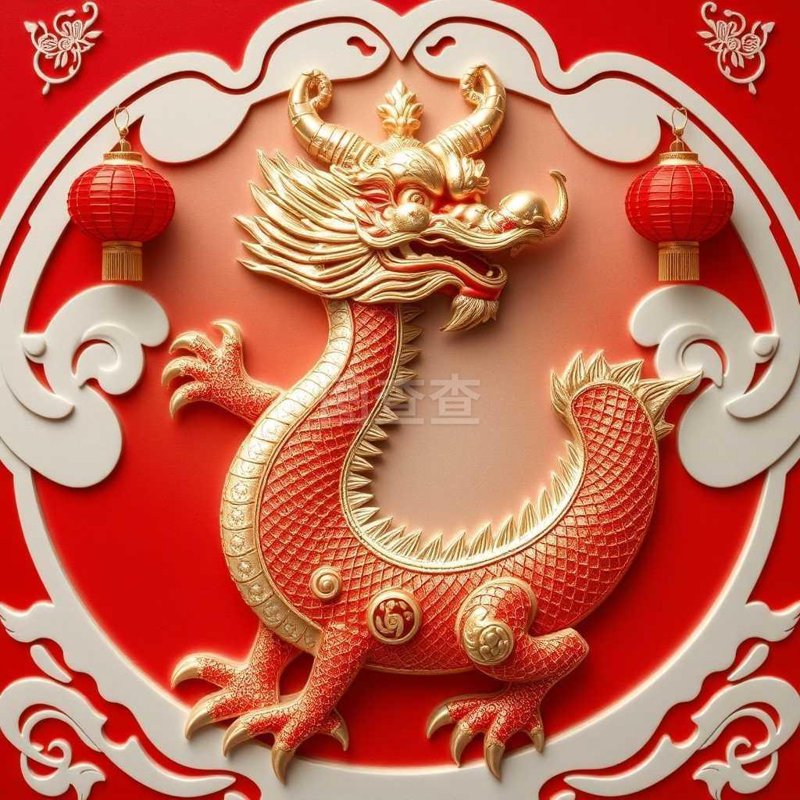 重走红土地,传承革命精神